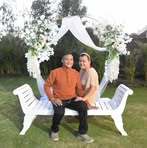 Profile Picture of Michael Bruña (@michael.brunia) on Facebook