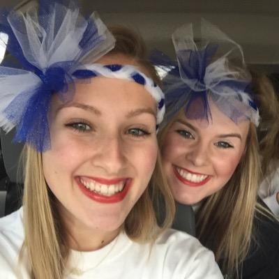 Profile Picture of Audrey Sharp (@AudyHop92) on Twitter