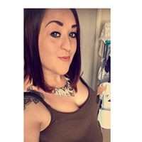 Profile Picture of Lisa Broadbent (@lisa-broadbent-3) on Quora