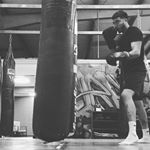 Profile Picture of Victor Mata (@wh1tefeather) on Instagram