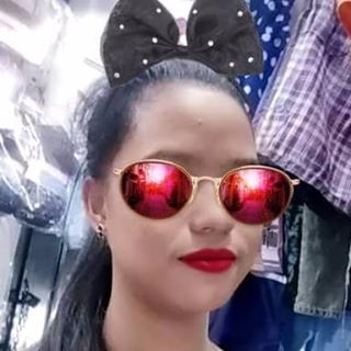 Profile Picture of Merilyn Mutya (@merilyn.mutya.77) on Facebook