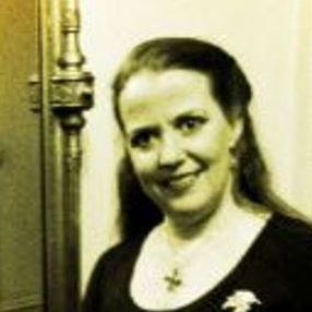 Profile Picture of Alison Dowd (@alison.dowd.56) on Facebook