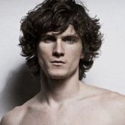 Profile Picture of Chase Hardwick (@ChaseHardwick3) on Twitter