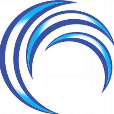 Profile Picture of Justin Deeds (@BlueTidePools) on Twitter