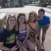 Profile Picture of Paul LeClair (@paul.leclair.161) on Facebook