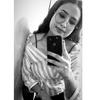 Profile Picture of Crystal Shahi (@@crystalshahi06) on Tiktok