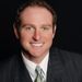 Profile Picture of Jeff Rubenstein (@realestateruby) on Pinterest