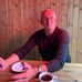 Profile Picture of Steven Sumner (@steven.sumner.1023) on Facebook
