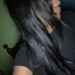 Profile Picture of Genesis Alcala (@Genesis-Alcala) on Facebook