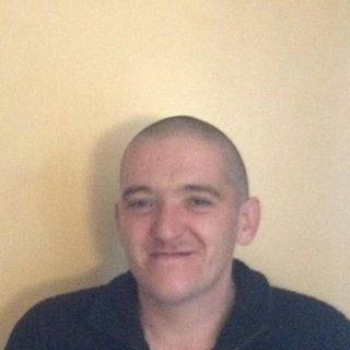 Profile Picture of Daniel Heseltine (@daniel.heseltine.5) on Facebook
