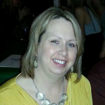 Profile Picture of Kathy Hamilton (@kathyhamilton70) on Twitter