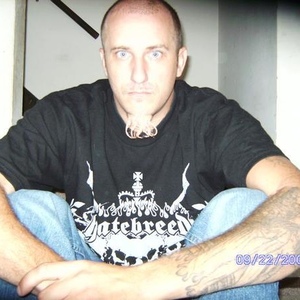 Profile Picture of Joe Mikich (@tetherd) on Myspace