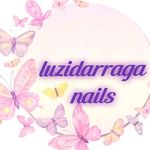 Profile Picture of Luz Mary Idarraga Montoya (@luzidarraga) on Instagram