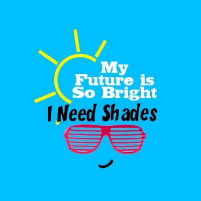 Profile Picture of Mirtha Castro (@mirthatwin) on Twitter