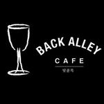 Profile Picture of BACK ALLEY CAFÉ (@backalleycafebar_) on Instagram