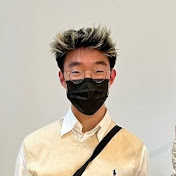 Profile Picture of Raymond Mo (@raymondmo3235) on Youtube