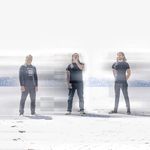 Corwin - Instagram Profile Picture of Corwin (@mothercronemusic) on Instagram