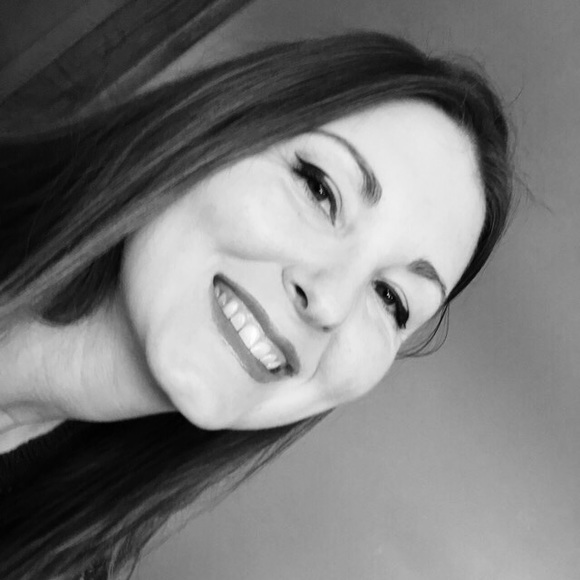 Profile Picture of Kalynn Ganus (@kganus2014) on Poshmark