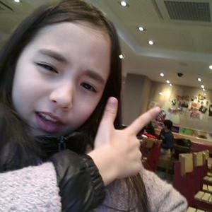 “Amor Crstina“ - Twitter Profile Picture of “Amor Crstina“ (@TinaNAmaia) on Twitter