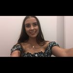 Jess - Instagram Profile Picture of Jess (@jess.miles17) on Instagram
