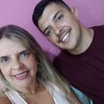 Profile Picture of Thomas Mattos (@tzmattos1) on Instagram