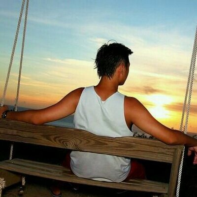 Profile Picture of Clark Chang (@k0926699730) on Twitter