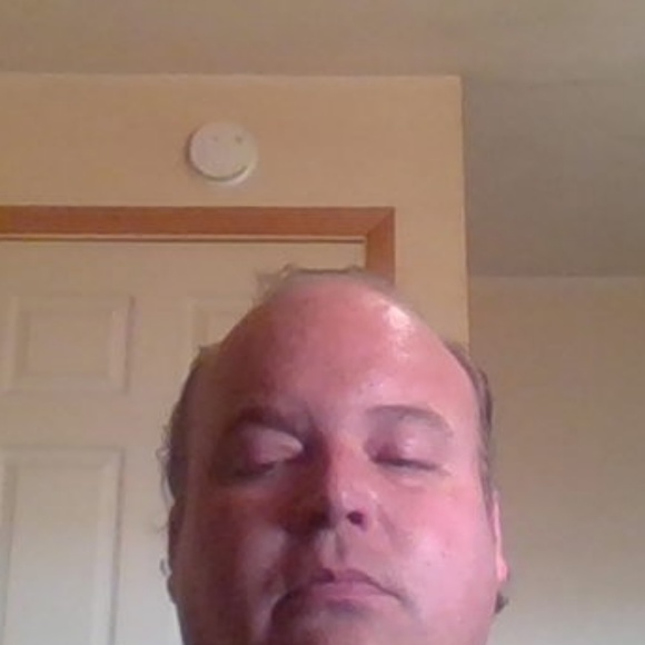 Profile Picture of Gerry Fritzler (@gerryfritzler) on Poshmark