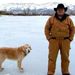 Profile Picture of Danny Harmer (@danharmer) on Pinterest