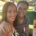Profile Picture of Stephen Graham (@stephenbgraham) on Instagram