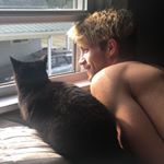 Joshua Slusser - Instagram Profile Picture of Joshua Slusser (@jbrsdos) on Instagram