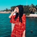 Profile Picture of Sierra Sorgaard (@sierraalynnn5) on Instagram