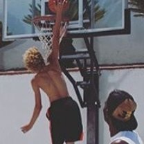 LaMelo Ball - Twitter Profile Picture of LaMelo Ball (@Meloball4) on Twitter