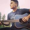 Profile Picture of Jeremiah James (@@jeremiahjames04) on Tiktok