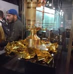 Justin Seßler - Facebook Profile Picture of Justin Seßler (@Justin-Seßler) on Facebook