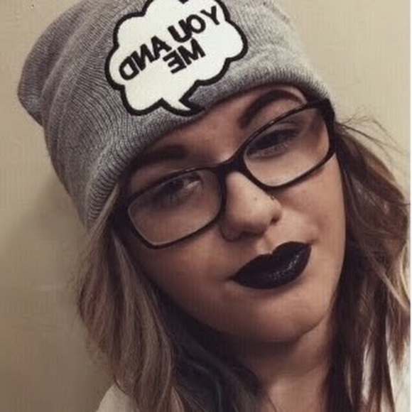 Profile Picture of Briana Orme (@brianaxo07) on Poshmark
