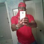 Profile Picture of Jerry Dulair (@jerrydulair) on Instagram