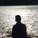 Profile Picture of Liam 🌃🏒 (@l_howlett_76) on Instagram