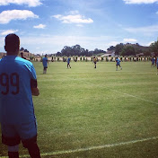 Profile Picture of Alex Galindo (@alexgalindo6313) on Youtube