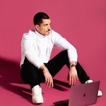 Profile Picture of André Cicerelli Donato (@andrecicerelli) on Instagram