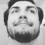 Profile Picture of James (@mylimpnoodlearms) on Instagram
