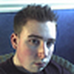 Profile Picture of Pj11182003 (@pj11182003) on Flickr