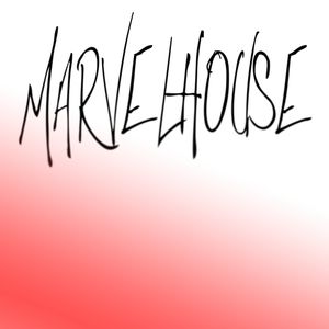 Profile Picture of Marvelhouse (@marvelhousemusic) on Myspace