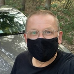 Profile Picture of Robert  Wolter (@robert 217) on Flickr