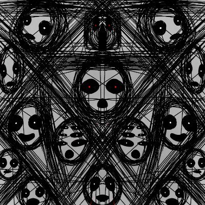 Profile Picture of Wan Daniel Ariff (@AdamDnl) on Twitter