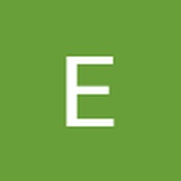 Profile Picture of Emmanuel Aye Etim (@emmanuel-aye-etim) on Quora