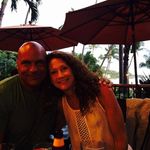 Profile Picture of Alexis Douglass Tidwell (@alexisdtidwell) on Instagram