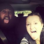 Profile Picture of Kyle Lemaire (@fishlem) on Instagram