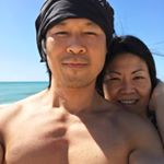 Profile Picture of Jim Hsieh (@jimbotrondesign) on Instagram