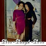 Sonia Shields - Instagram Profile Picture of Sonia Shields (@sonia.shields.18) on Instagram