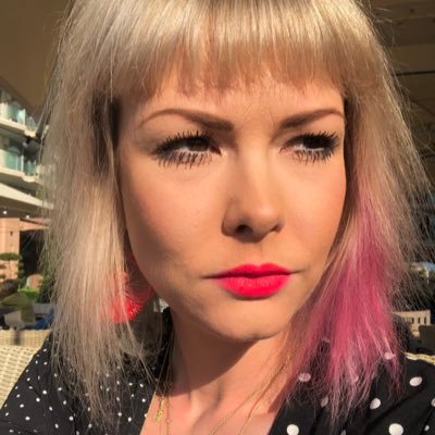 Profile Picture of Emily Jane Campbell (@artejcampbell) on Twitter